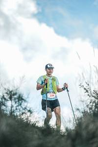 BIB: 
                            <button type="button" onclick="openModal(25263941)" class="btn btn-primary btn-sm float-right btn-popup" data-toggle="modal" data-target=".modal-high-quality">
                        <i class="fas fa-shopping-cart"></i> Add to Cart
                    </button>
                                            <button type="button" onclick="isThisMe(25263941, true)" class="btn btn-success btn-sm float-right btn-popup btn-isme hidden" data-toggle="tooltip" data-placement="bottom" title="นี่คือรูปของคุณใช่ไหม คลิกที่นี่เพื่อเอาเข้าอัลบั้ม">
                        <i class="fas fa-plus"></i> Add to album
                    </button>
                    <button type="button" onclick="isThisMe(25263941, false)" class="btn btn-warning btn-sm float-right btn-popup btn-isnotme hidden">
                        <i class="fas fa-ban"></i> Remove from album
                    </button>